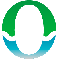Министерские Озёра - Интернет-портал Жк Сочи