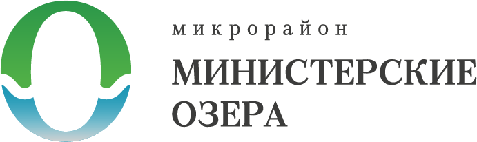 Министерские Озёра - Интернет-портал Жк Сочи